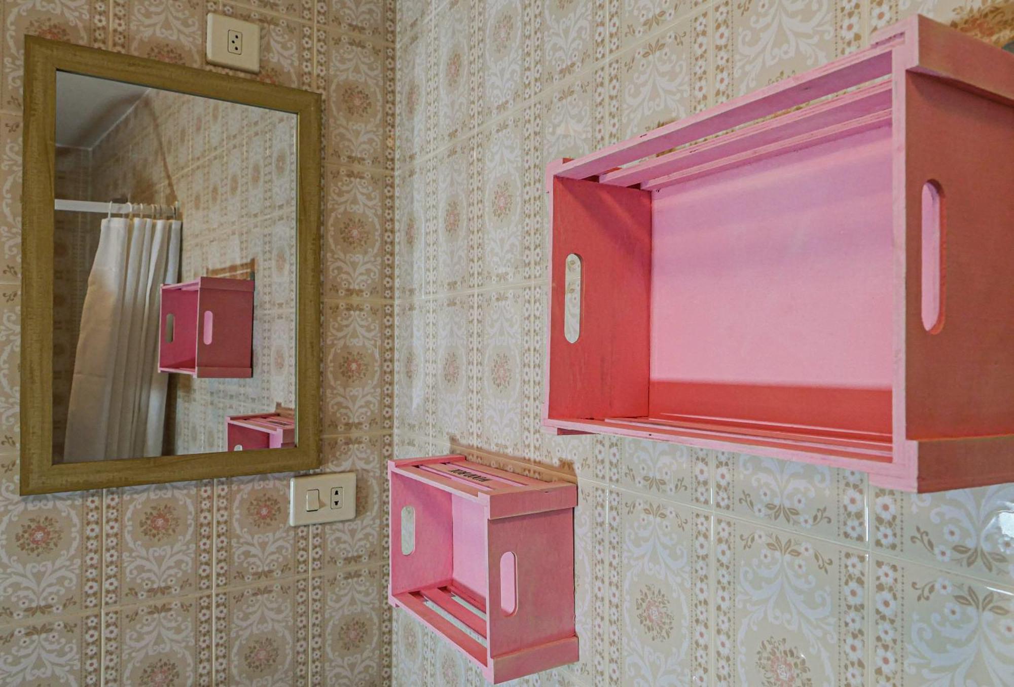 L'Amagatall De Talarn, Casa Per A Compartir Exterior photo